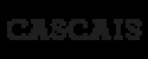 Logo 4